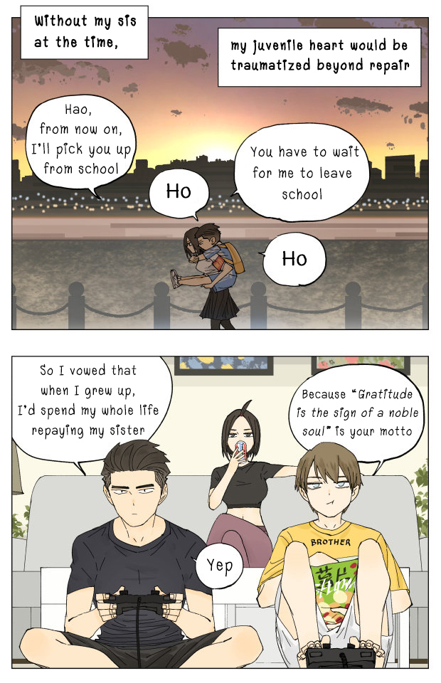 Page 14 of Chapter 69