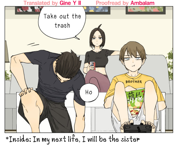 Page 15 of Chapter 69