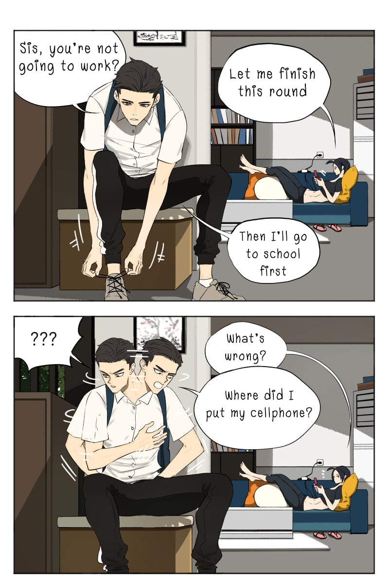 Page 1 of Chapter 7