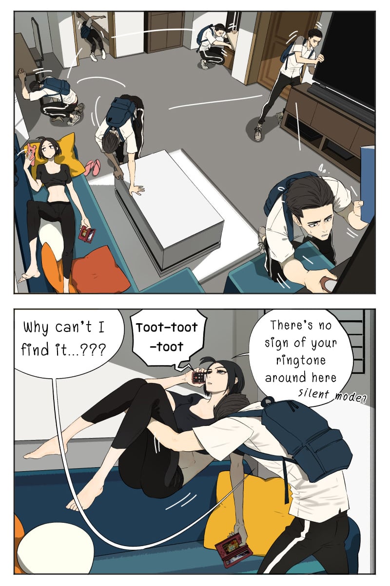 Page 2 of Chapter 7