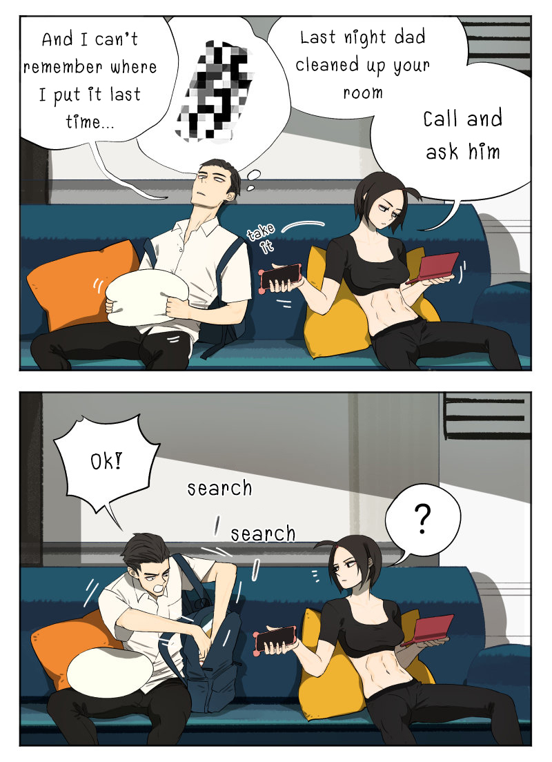 Page 3 of Chapter 7
