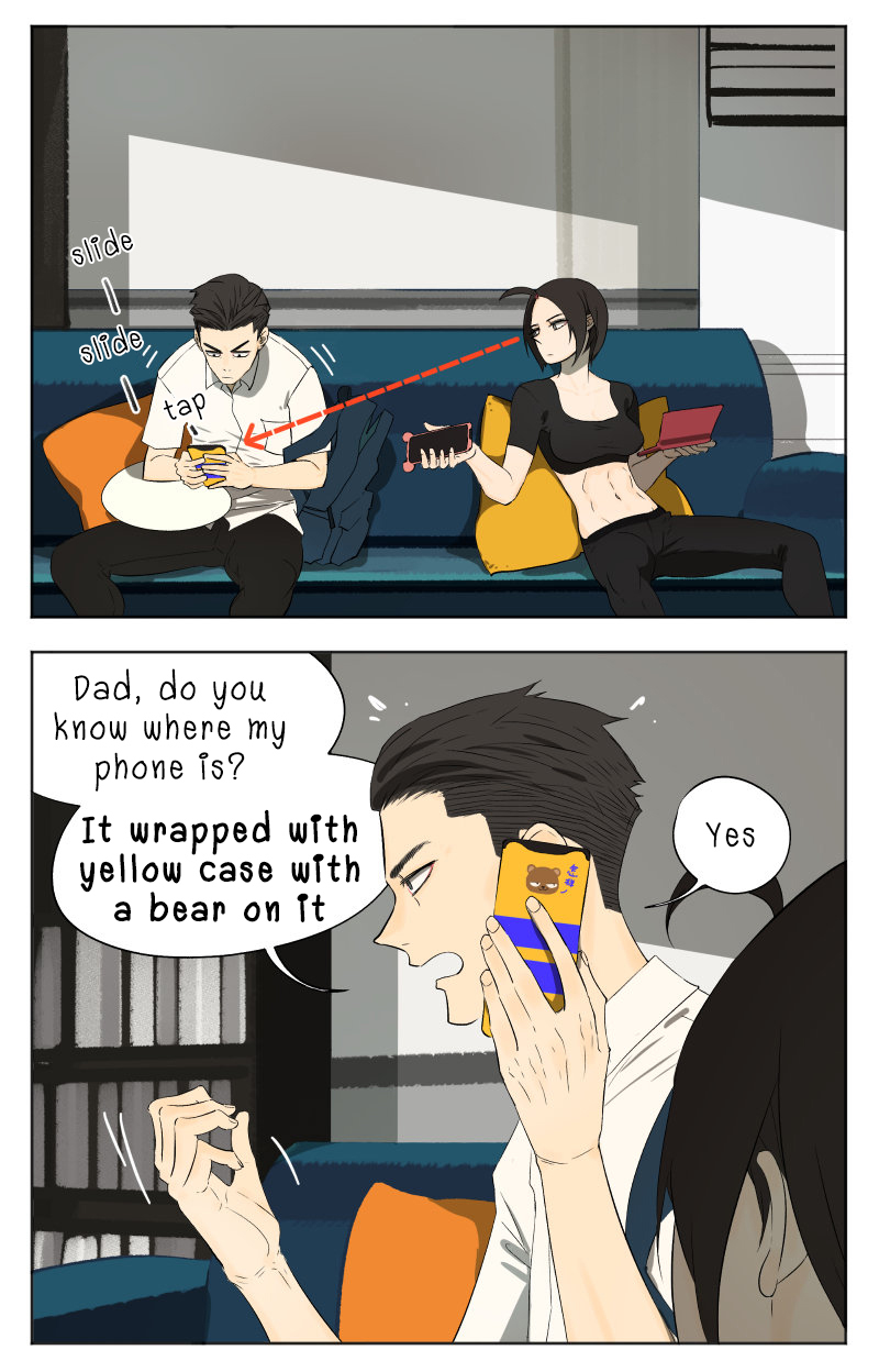 Page 4 of Chapter 7