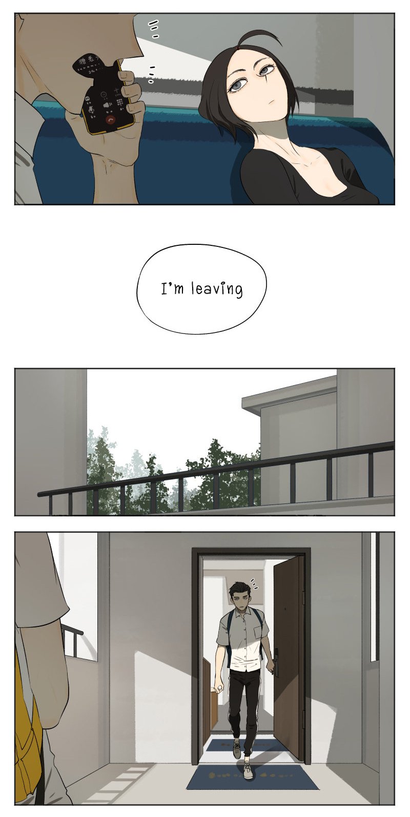 Page 5 of Chapter 7