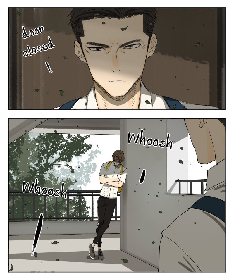 Page 6 of Chapter 7