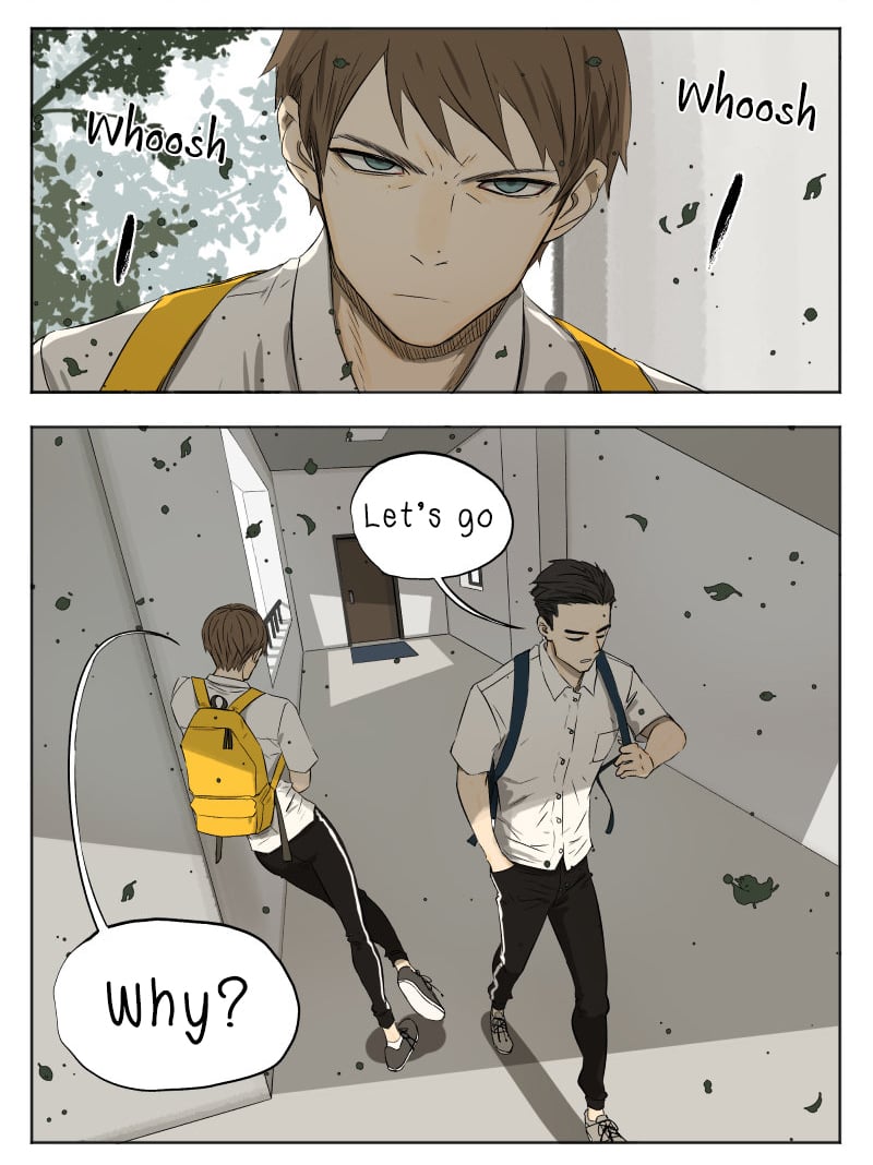 Page 7 of Chapter 7
