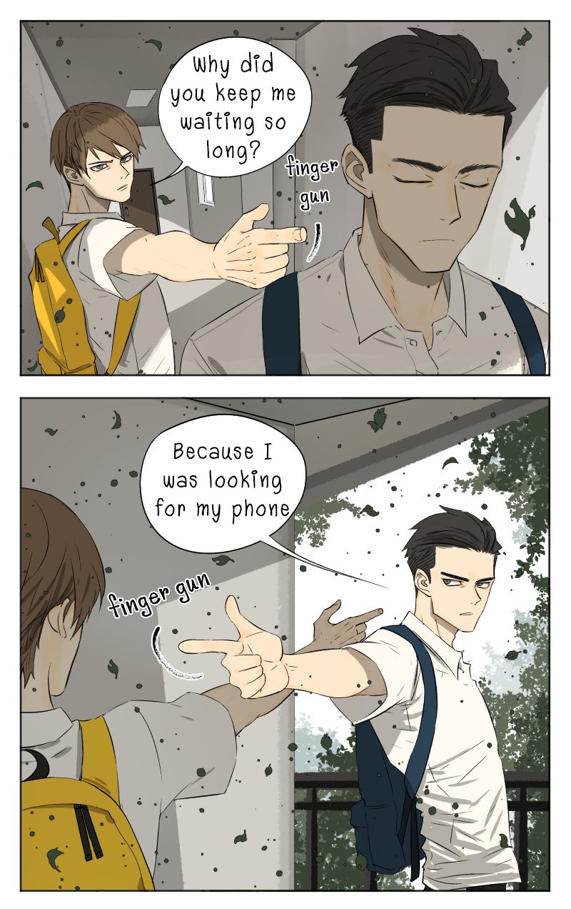 Page 8 of Chapter 7
