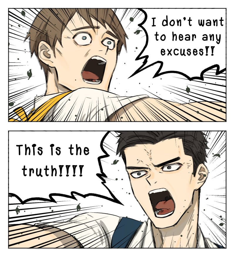 Page 9 of Chapter 7