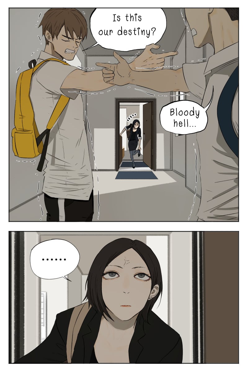 Page 10 of Chapter 7