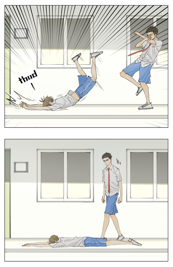 Page 5 of Chapter 70
