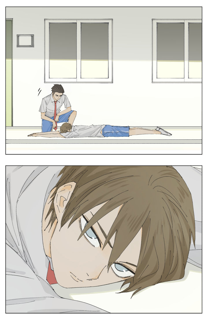 Page 6 of Chapter 70