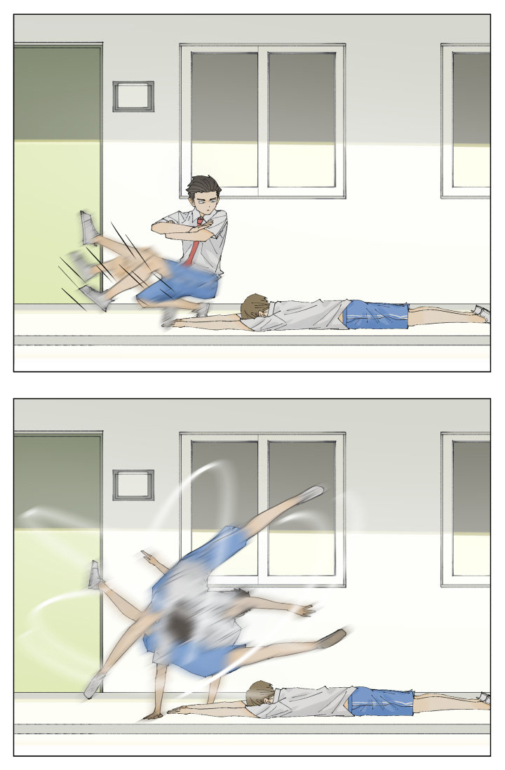Page 7 of Chapter 70