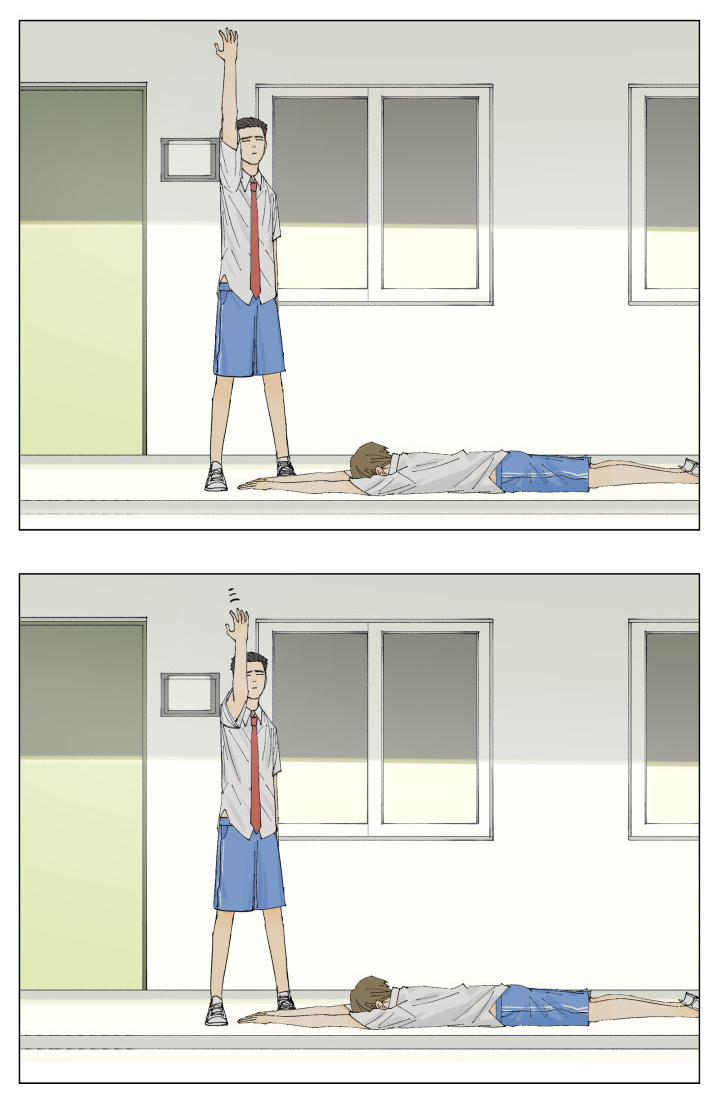 Page 8 of Chapter 70