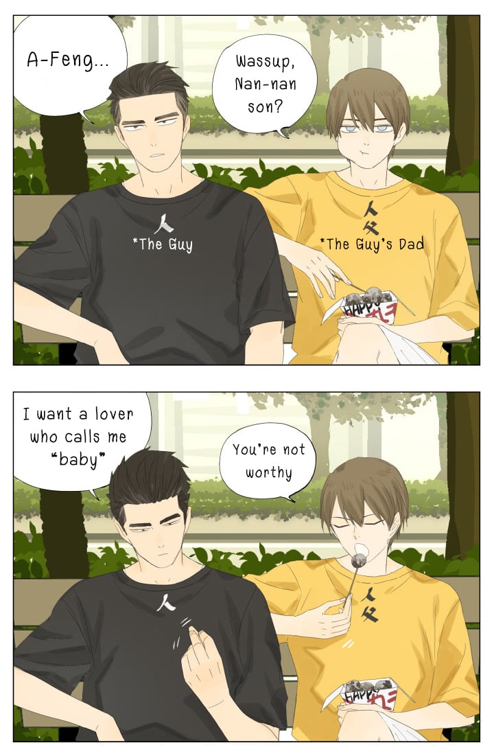 Page 2 of Chapter 71
