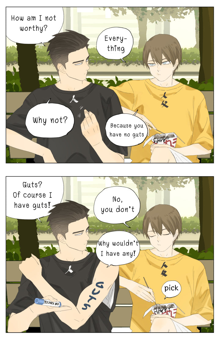 Page 3 of Chapter 71
