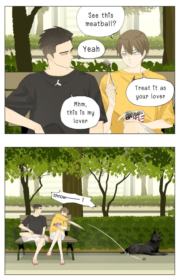 Page 4 of Chapter 71