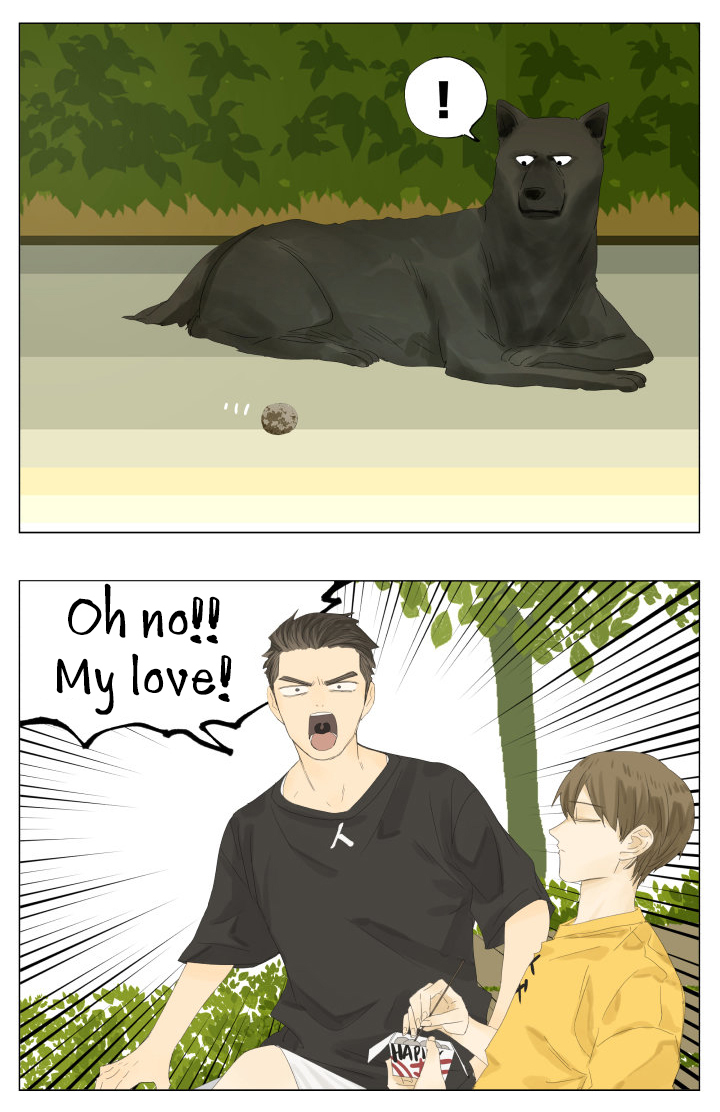 Page 5 of Chapter 71