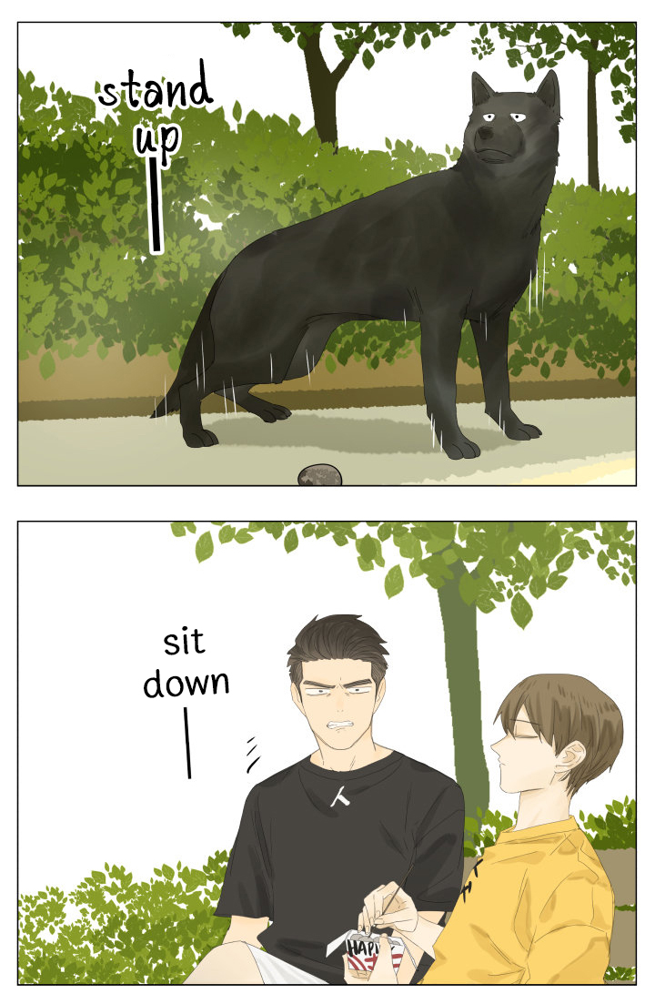 Page 6 of Chapter 71