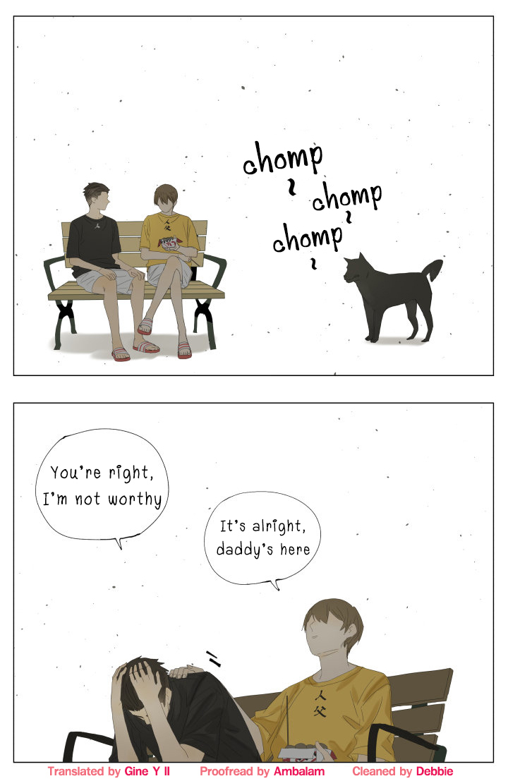 Page 8 of Chapter 71