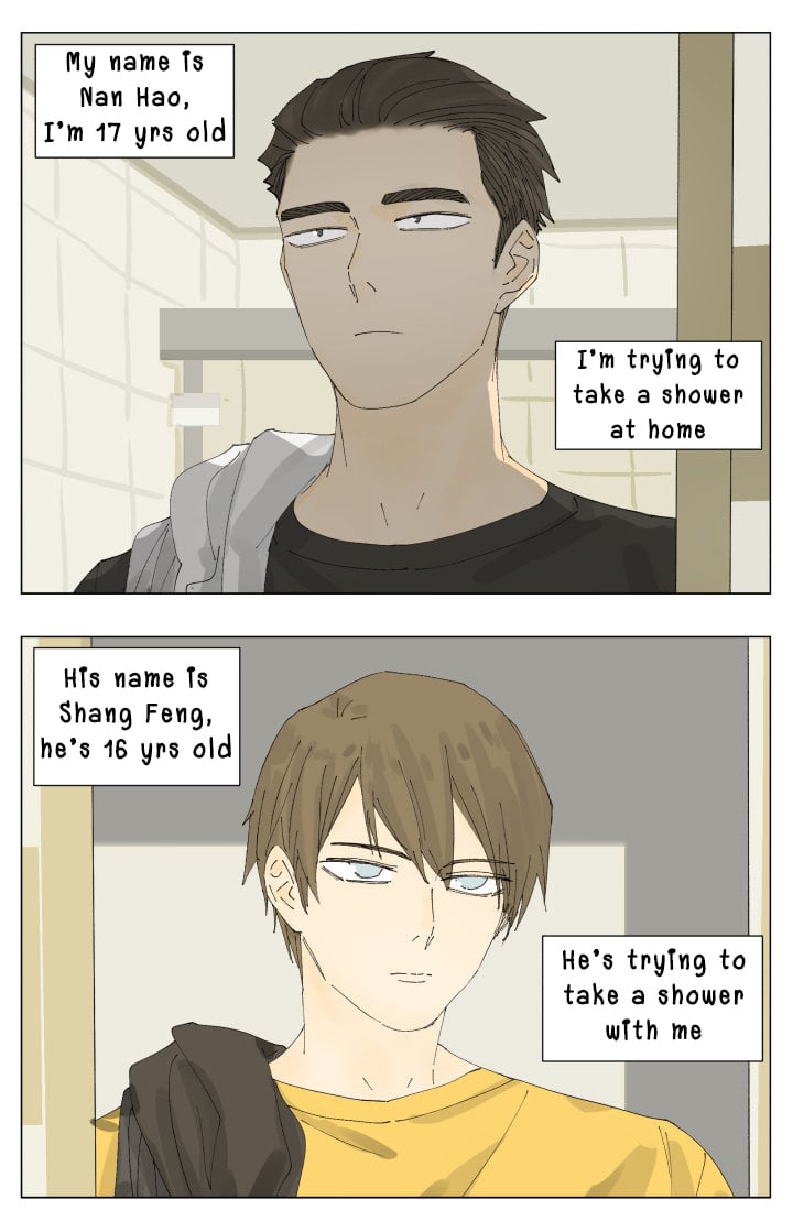 Page 1 of Chapter 72