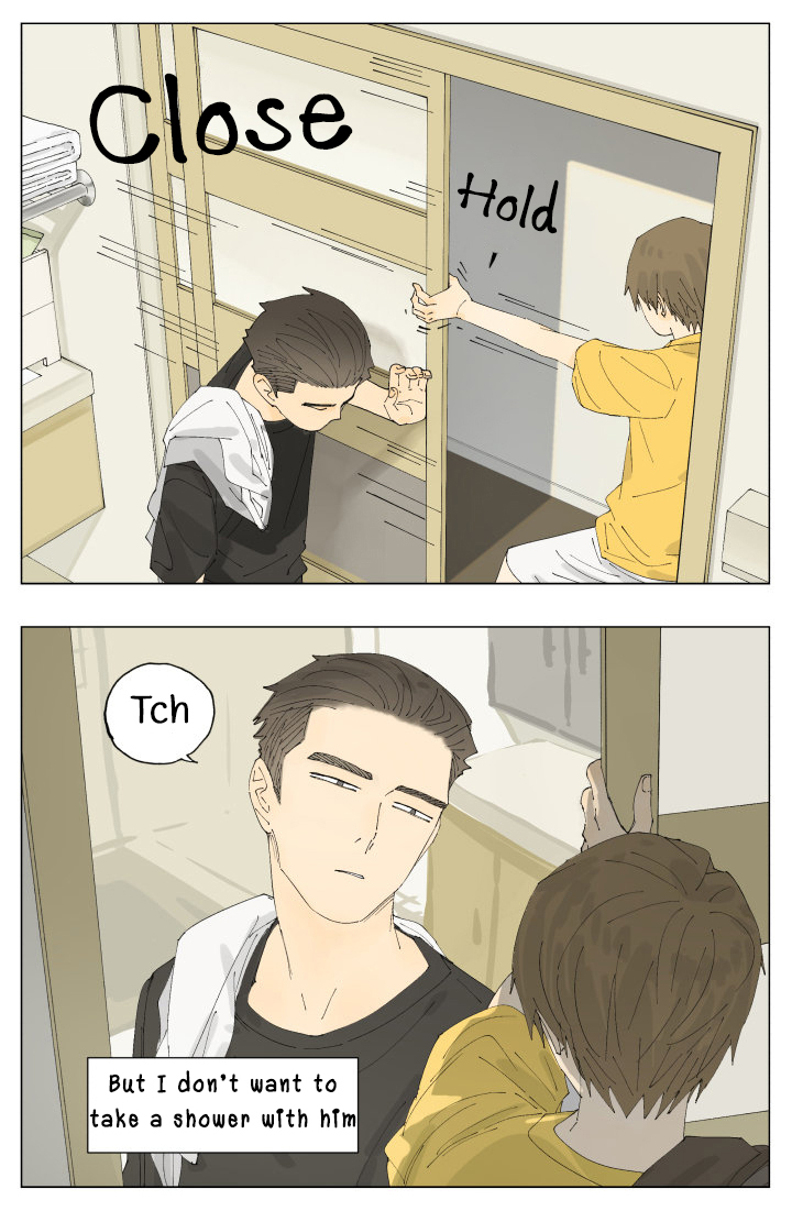 Page 2 of Chapter 72
