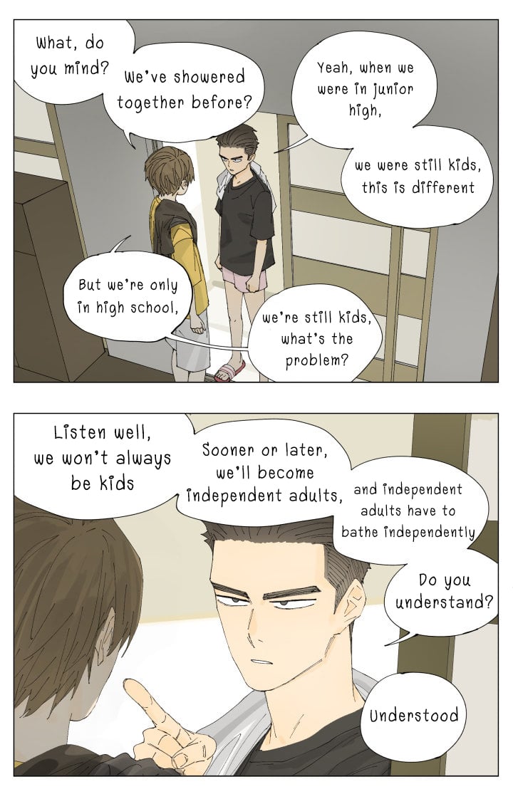 Page 3 of Chapter 72