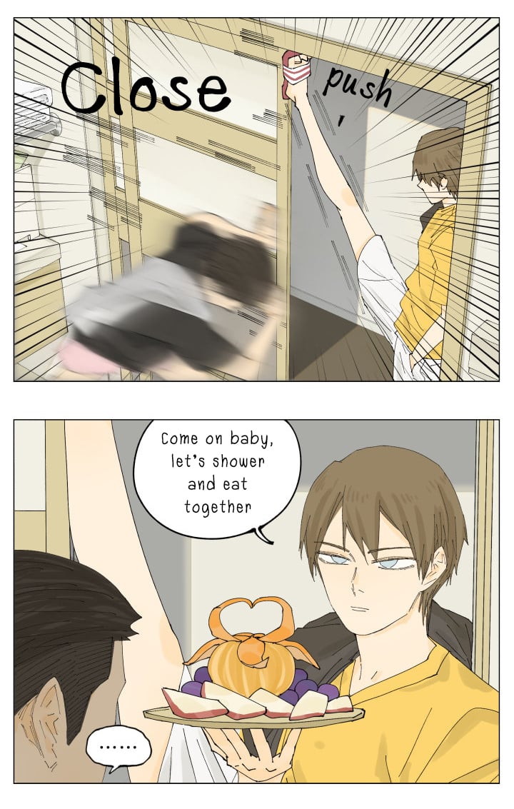 Page 6 of Chapter 72