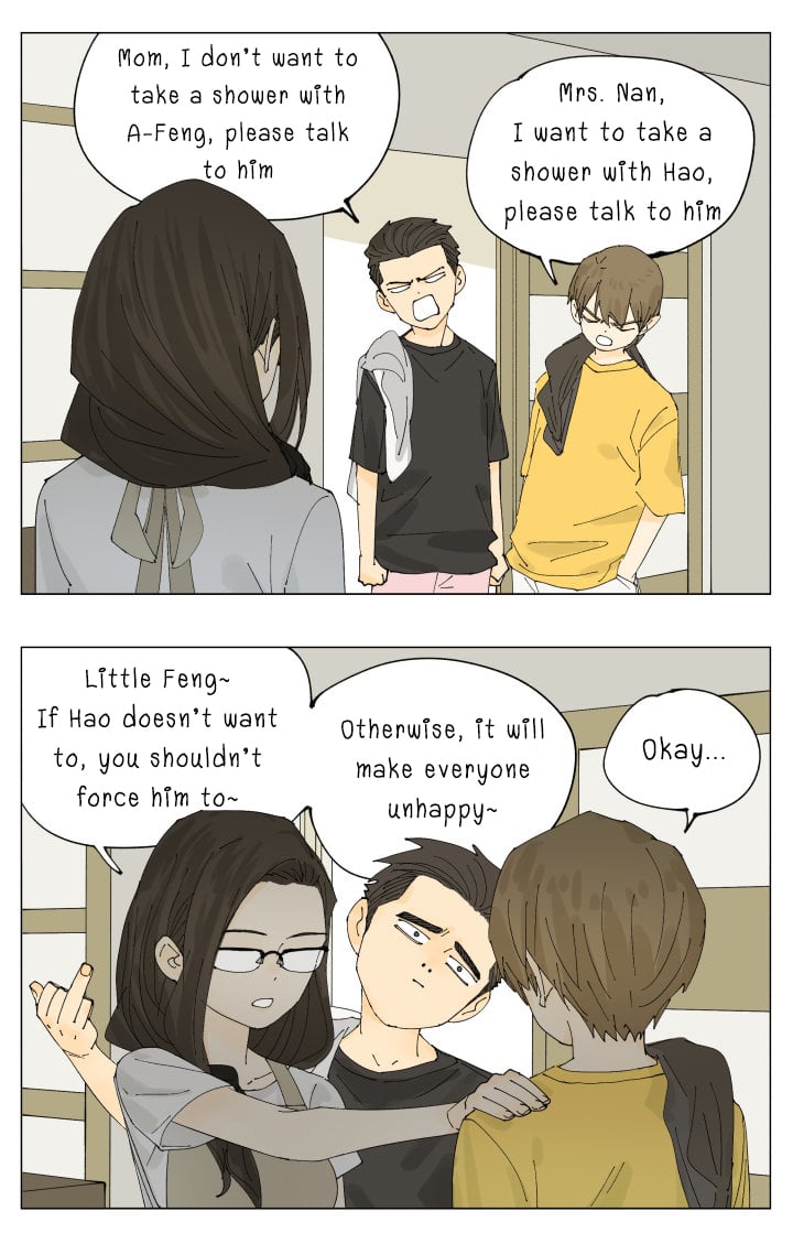 Page 7 of Chapter 72