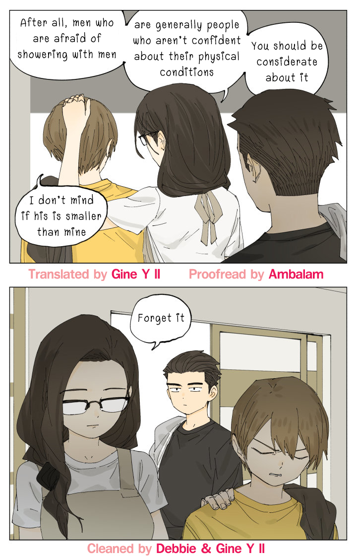 Page 8 of Chapter 72