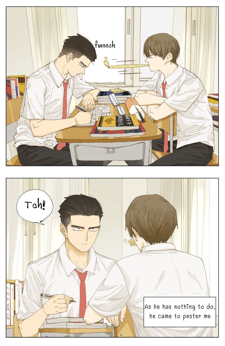 Page 2 of Chapter 73