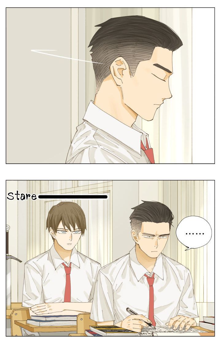 Page 4 of Chapter 73