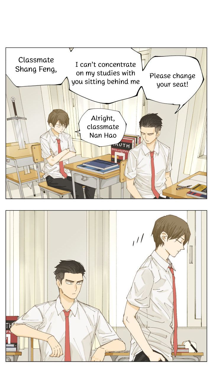 Page 5 of Chapter 73