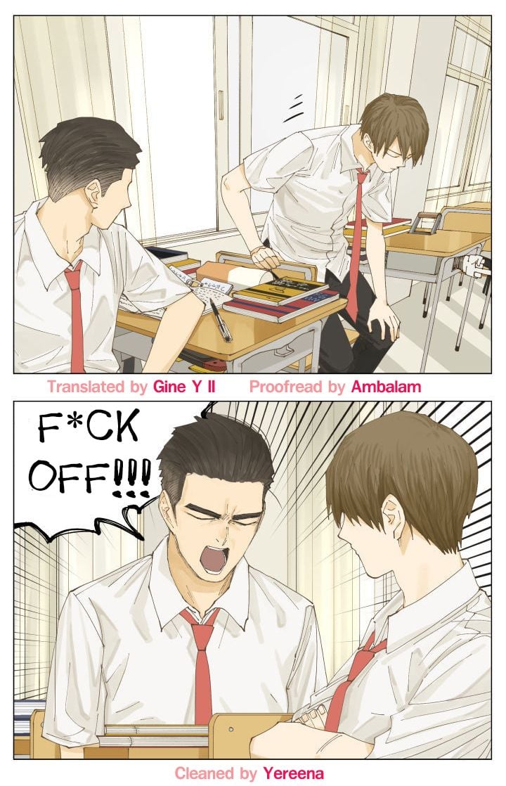 Page 6 of Chapter 73