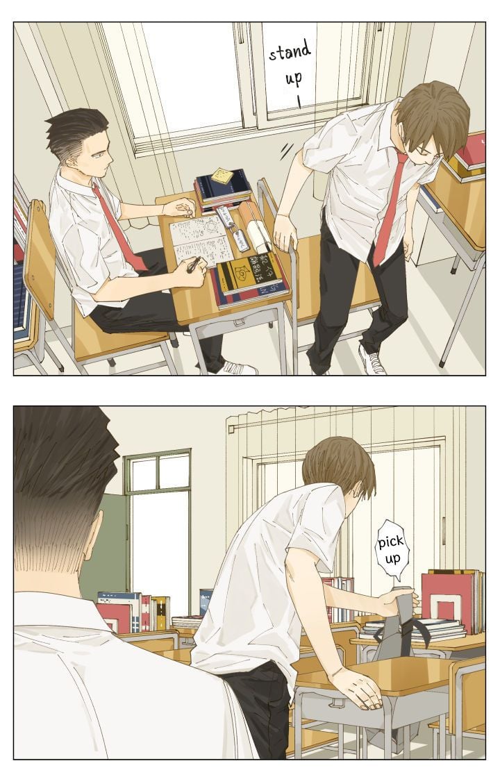 Page 7 of Chapter 73