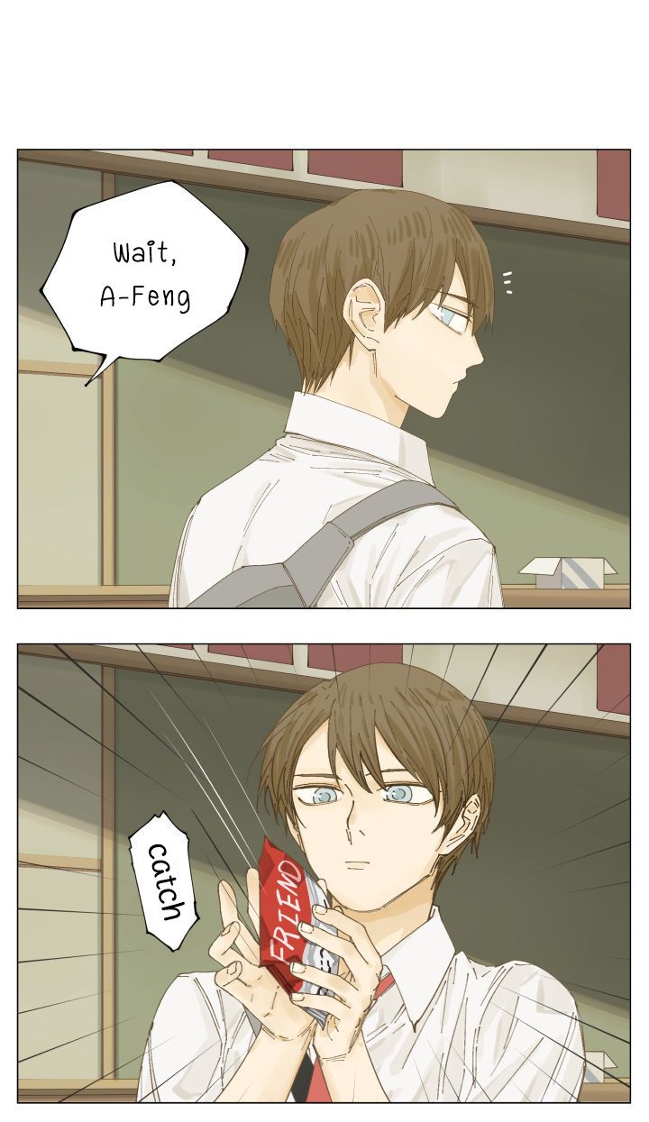 Page 9 of Chapter 73