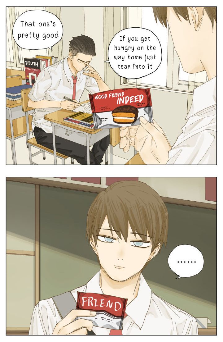 Page 10 of Chapter 73
