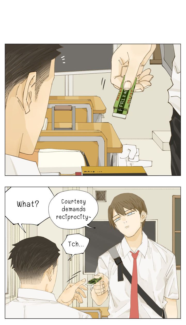 Page 11 of Chapter 73