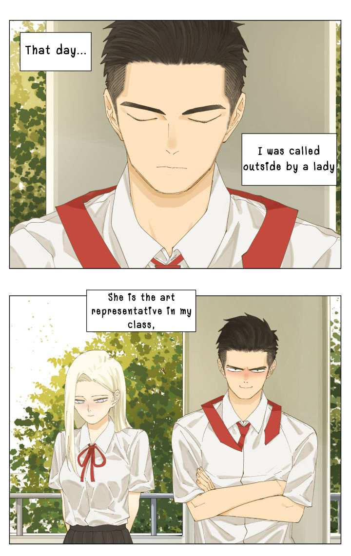 Page 1 of Chapter 74