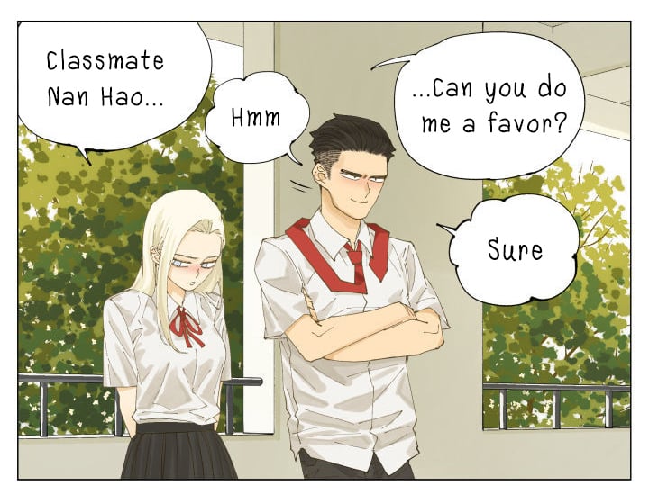 Page 3 of Chapter 74