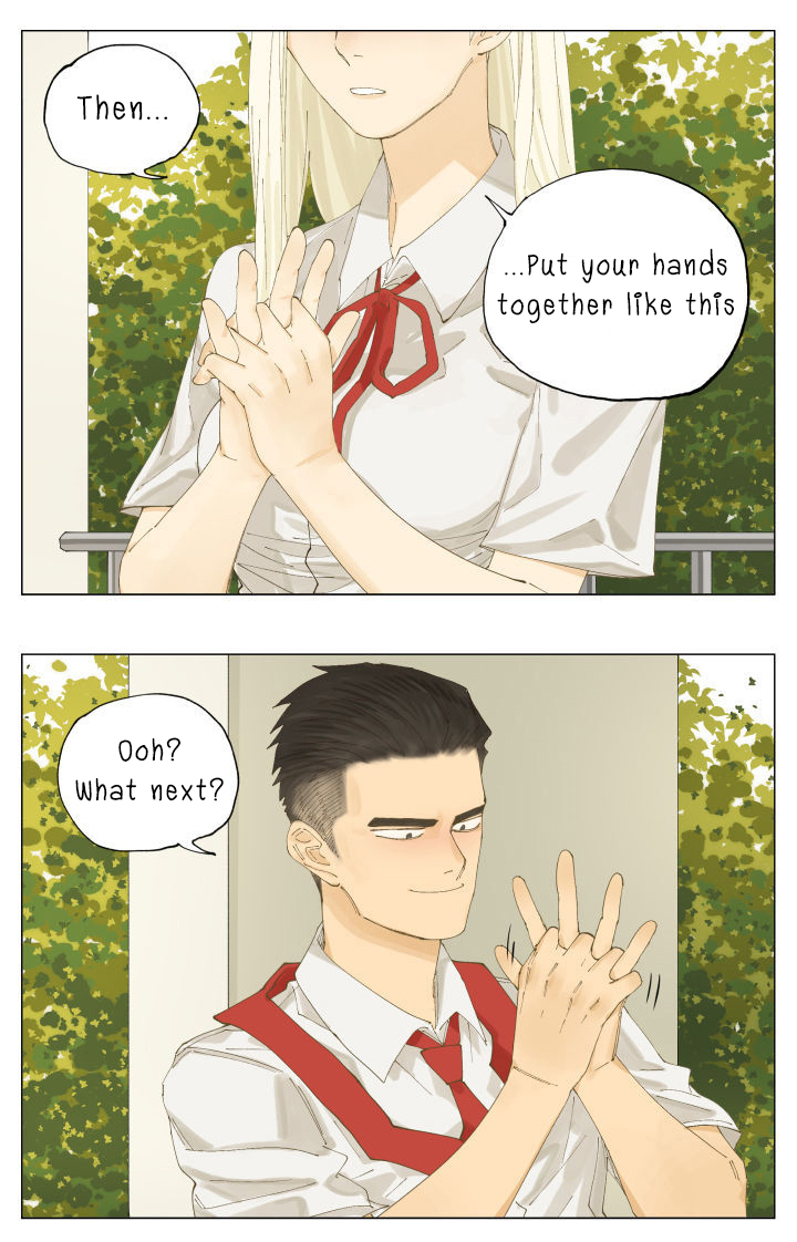 Page 4 of Chapter 74