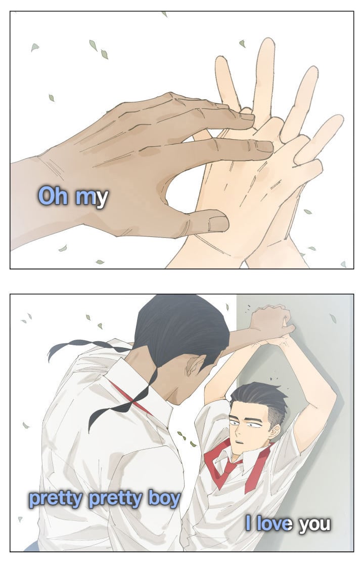 Page 5 of Chapter 74