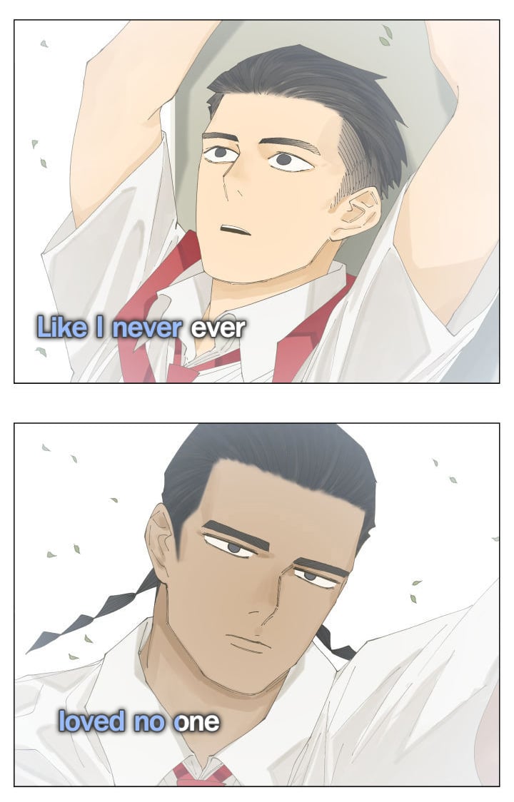 Page 6 of Chapter 74