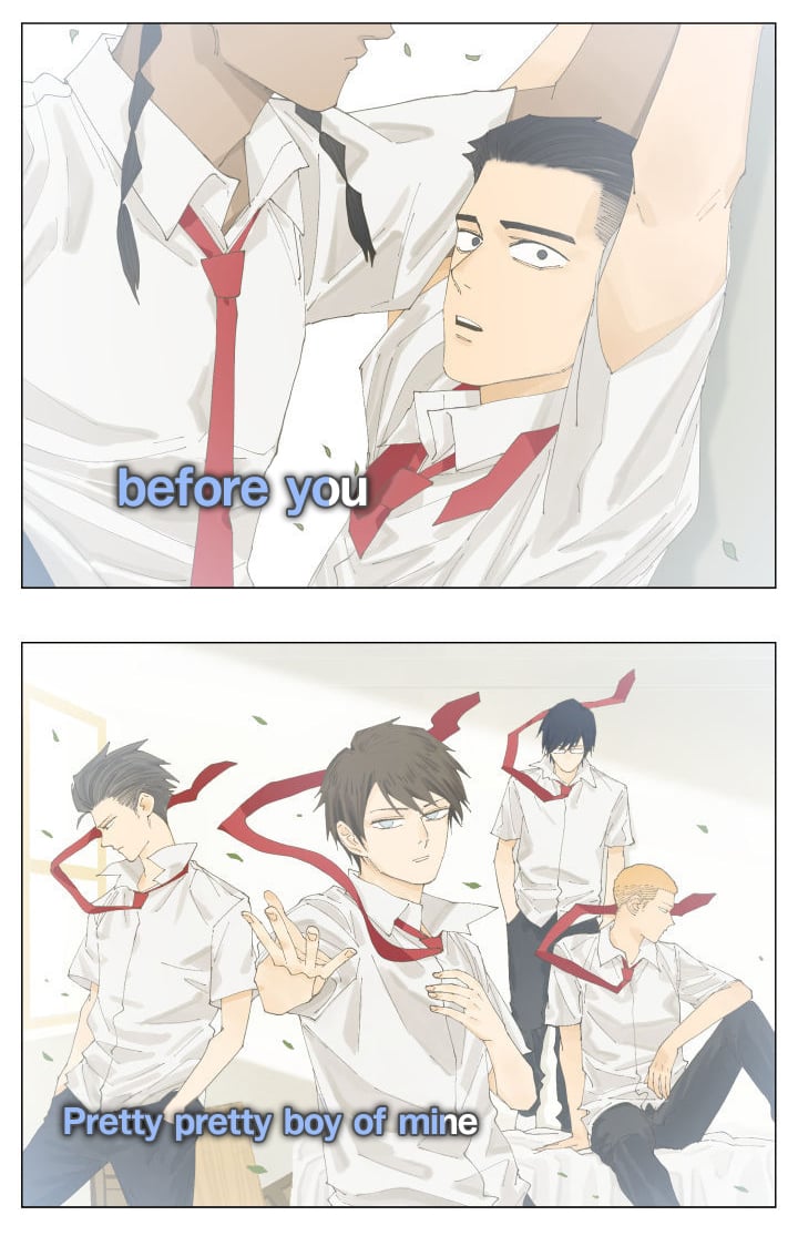 Page 7 of Chapter 74