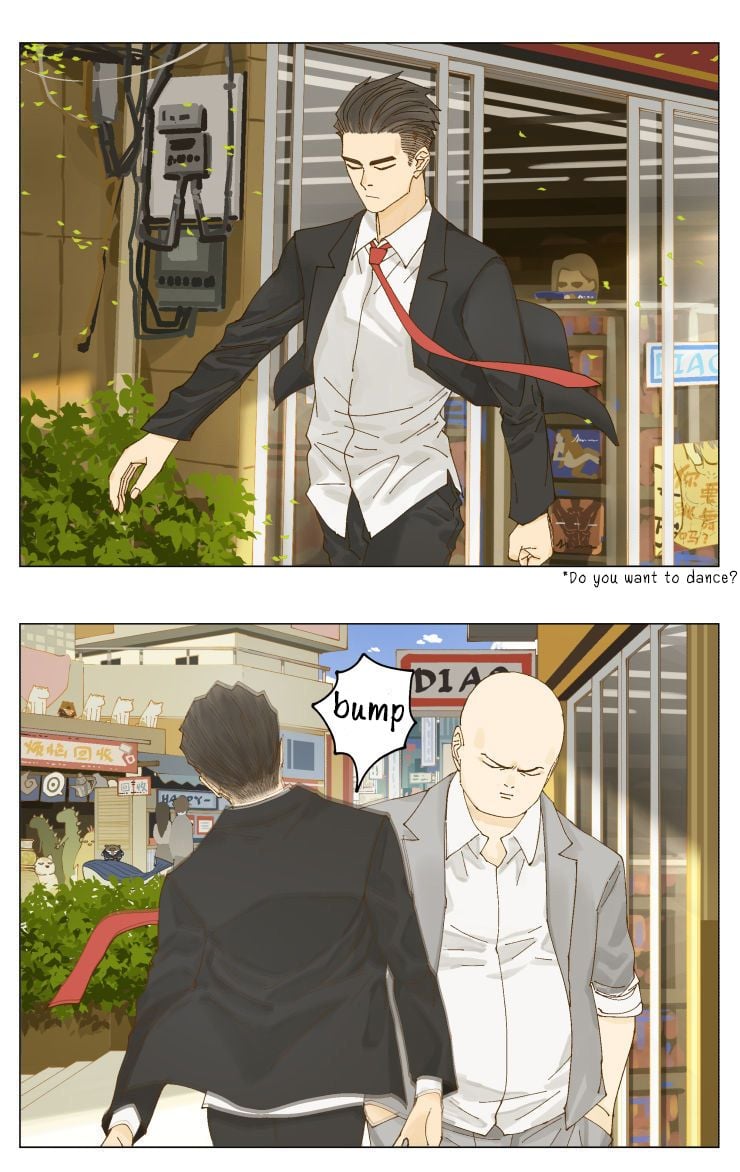 Page 1 of Chapter 75