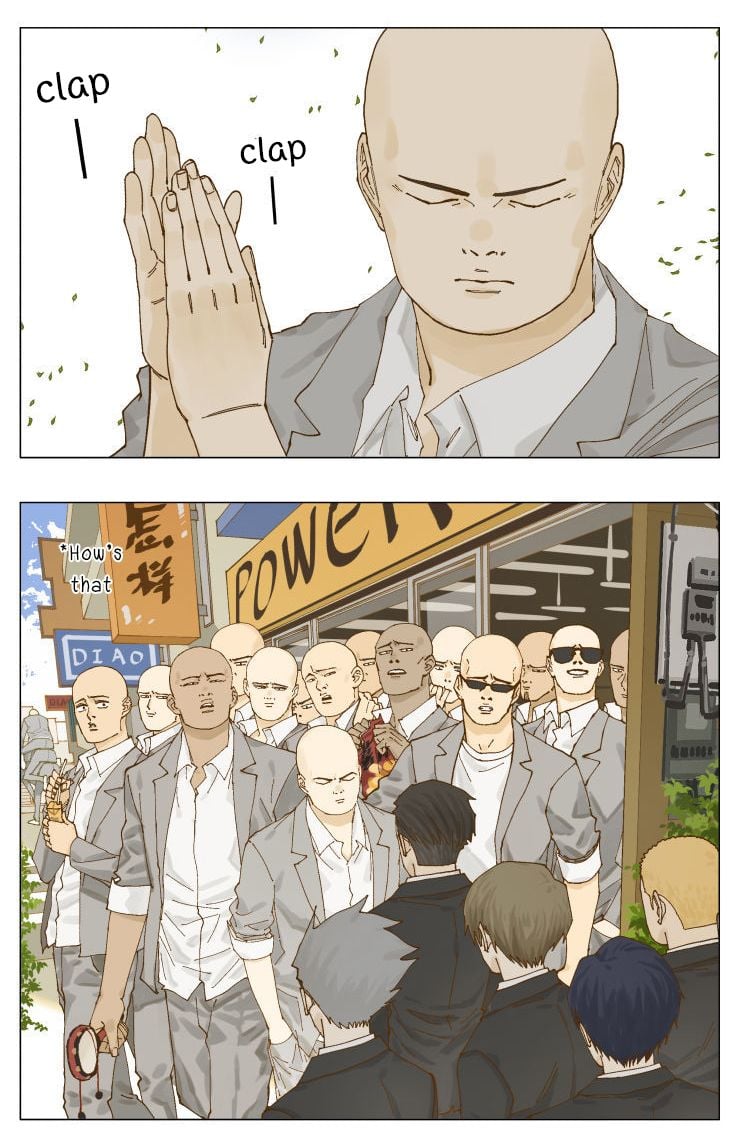 Page 4 of Chapter 75