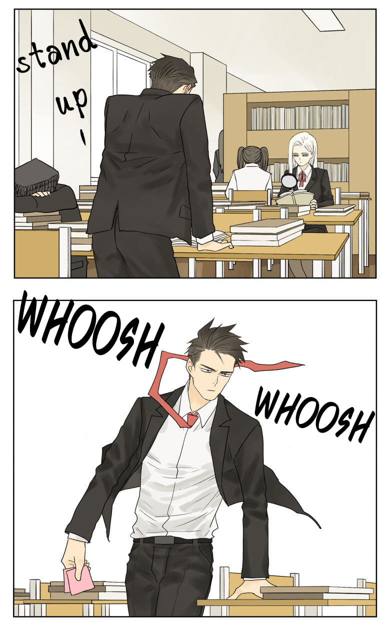 Page 4 of Chapter 76