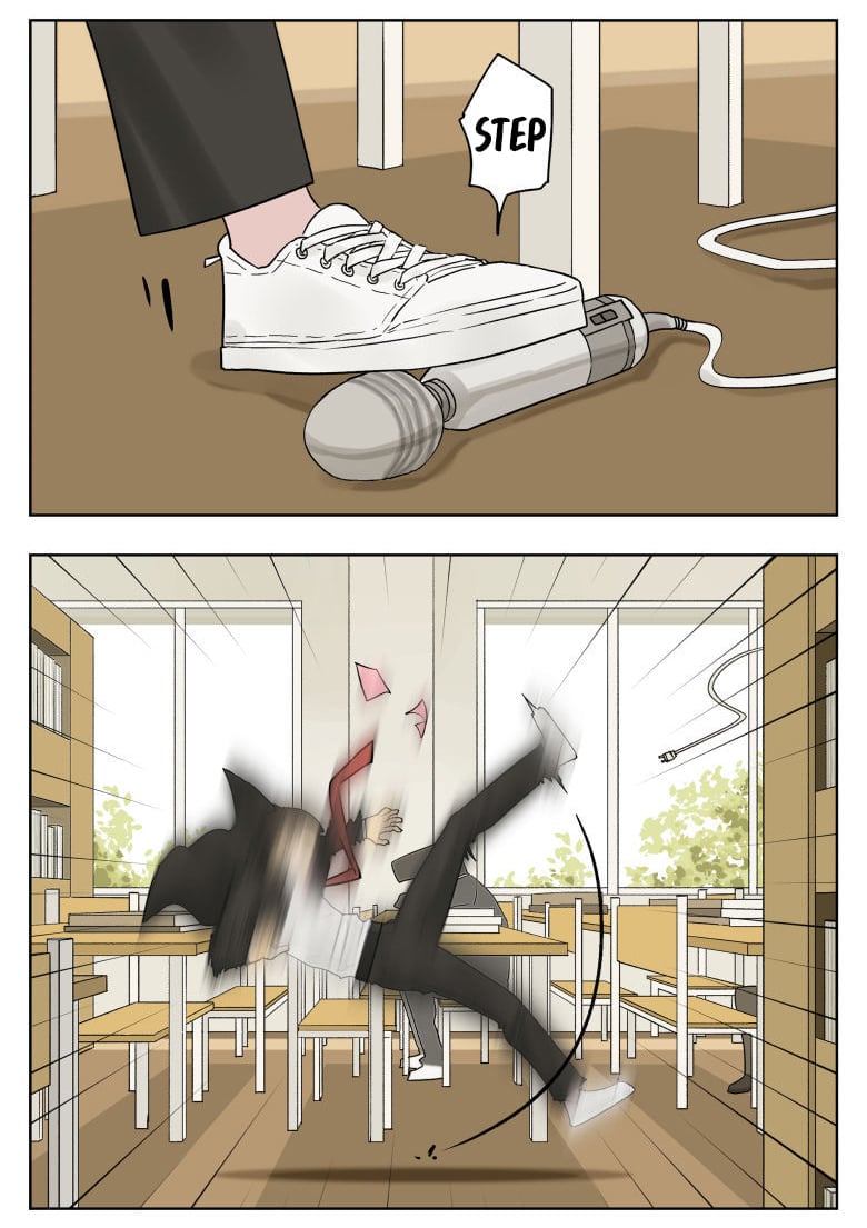 Page 5 of Chapter 76