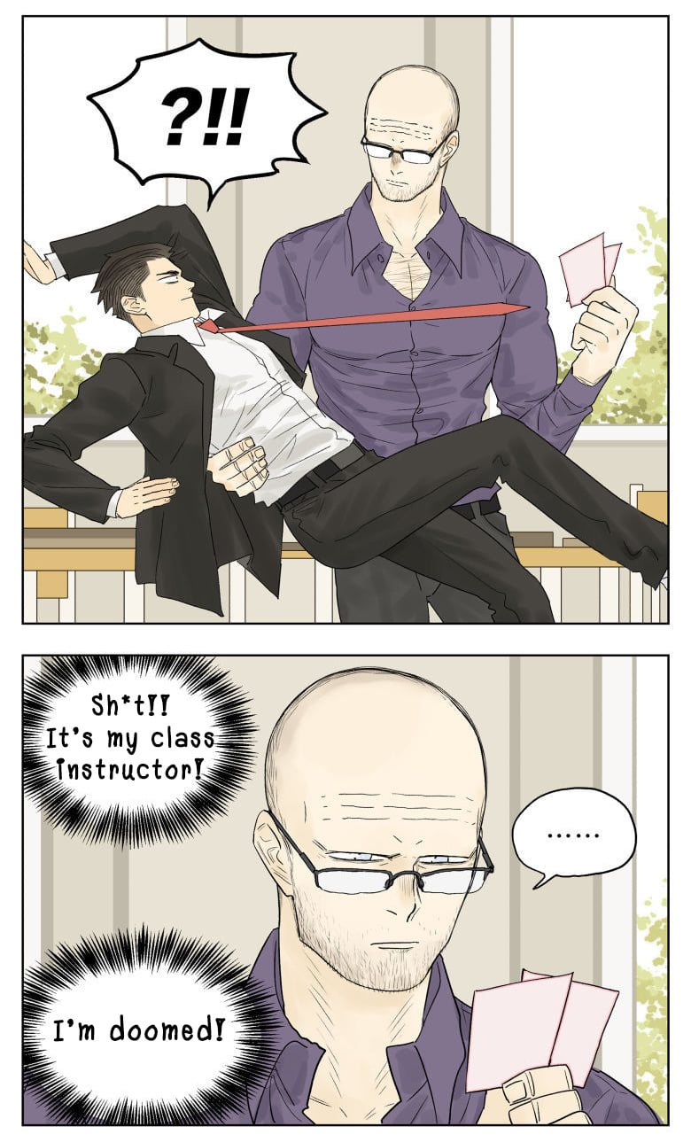 Page 7 of Chapter 76