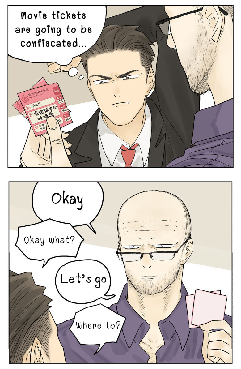Page 8 of Chapter 76