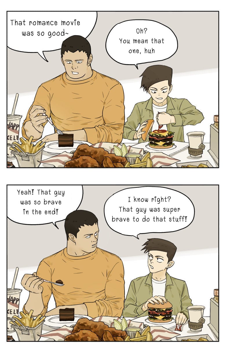 Page 2 of Chapter 77