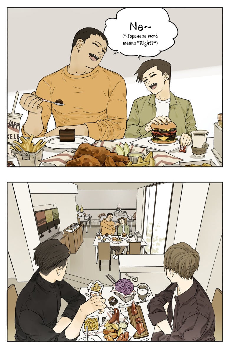 Page 3 of Chapter 77